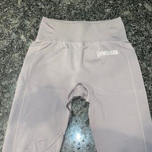 Gymshark Breeze Lightweight Seamless Tights